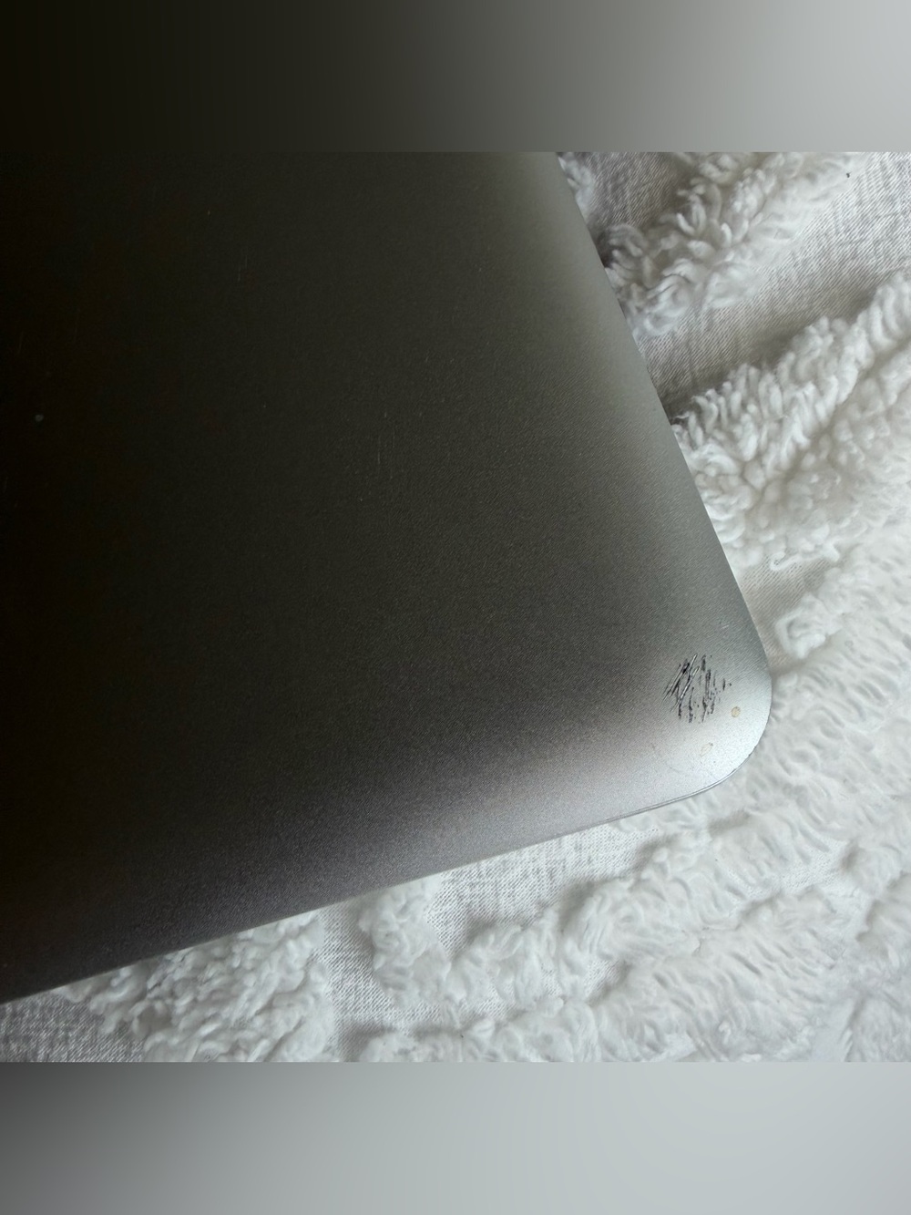 Apple MacBook Pro 13” Mid 2012 i5 2.5 GHz 8 GB RAM 1 TB Samsung SSD - Picture 5 of 16